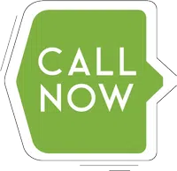 Cambridge Locksmith Store Cambridge, MA 617-603-2551 Cambridge Locksmith Store Cambridge, MA 617-603-2551 - call-68-25mod