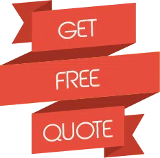 Cambridge Locksmith Store Cambridge, MA 617-603-2551 Cambridge Locksmith Store Cambridge, MA 617-603-2551 - free-quote-68-15mod