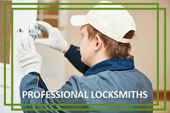 Cambridge Locksmith Store Cambridge, MA 617-603-2551 Cambridge Locksmith Store Cambridge, MA 617-603-2551