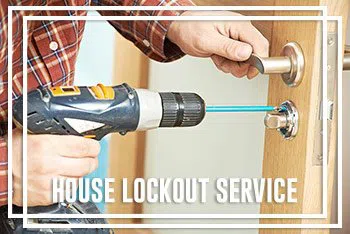 Cambridge Locksmith Store Cambridge, MA 617-603-2551 Cambridge Locksmith Store Cambridge, MA 617-603-2551 - house-lockout-68-25mod