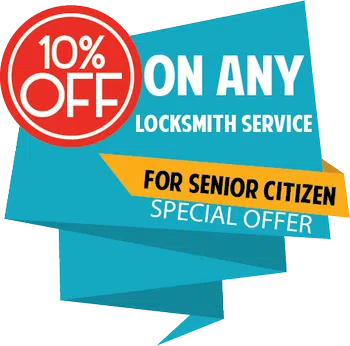 Cambridge Locksmith Store Cambridge, MA 617-603-2551 Cambridge Locksmith Store Cambridge, MA 617-603-2551 - offers-68-25mod